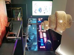 -怪噜范·老贵阳街头名小吃(数博万达店)