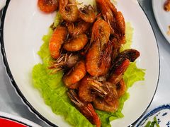 -小实惠嘉(威海路店)