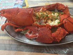 -三亚夏威夷大酒店