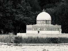 -北京世界公园