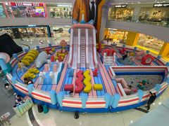 -万达广场(龙湾店)