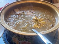 -御仙都北京菜馆·烤鸭店(双井店)