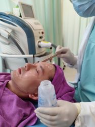 -北京米扬丽格医疗美容·联合丽格鼻整形中心