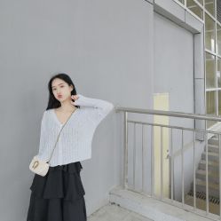 -河南中医药大学第一附属医院-医疗整形