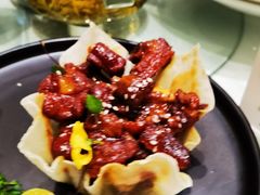 -湘约东方(民星路店)
