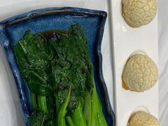 -稻香海鲜饭店(第一国际店)