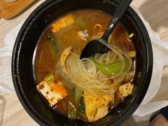 -清真·穆萨砂锅(大皮院店)