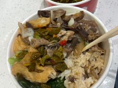 -卤大叔·广州牛杂(壹方城店)