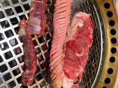 -千寻山野烤肉(中关村店)
