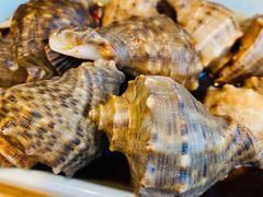 -小平岛開海水饺(浑南店)