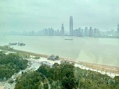 -武汉马哥孛罗酒店