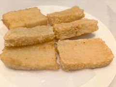 -金典银峰老鹅馆·昆山菜(亭林公园店)