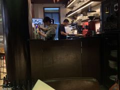 -ChitChat奇洽·Bistro(黎黄陂路店)