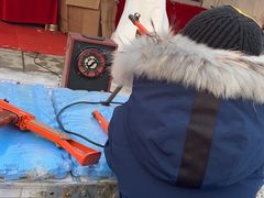 -沈阳奥体冰雪嘉年华