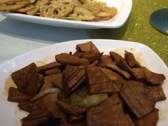 -枕水江南(红胜大街店)