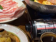 -稻前Taoki(方圆荟店)