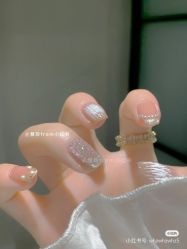 -Halo美甲美睫