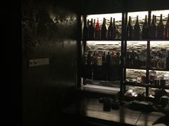 -RMK Shochu Bar(三诺店)