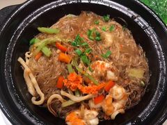 -太兴餐厅(东方广场分店)