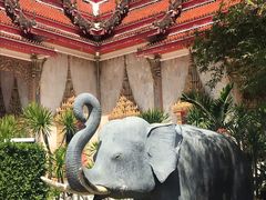 -查龙寺