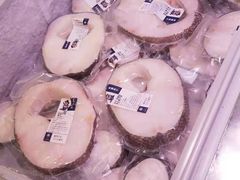 -第一食品(中环百联店)