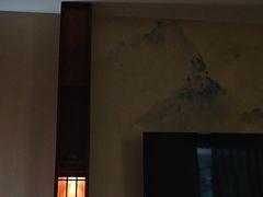 -鼎族怡华·指压·经络·疗愈SPA(紫荆店)