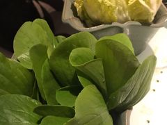 -虾佬圣汤·海鲜姿造(乐堤港店)