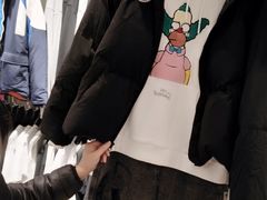 -南通奥特莱斯购物广场