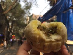 -石家包子(大学习巷店)