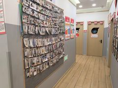 -汉翔书法丨软笔·硬笔·国画(西铁营校区)