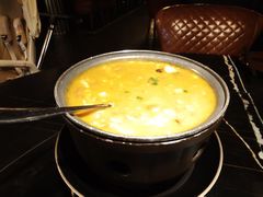 -华豫川酒家(大卫城店)