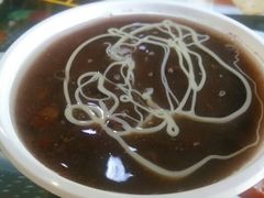 -无影脚佛山陈氏盲公丸始创店(飞鸿街店)