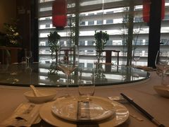 包厢-黛瓦里巷(南京东路店)