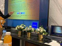 -新世界大丸百货