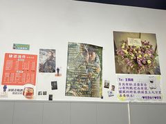 -棣爸油炸(张公桥店)