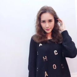 点击看大图 -Style HAIR
