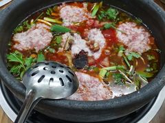 -笔记安顺夺夺粉火锅