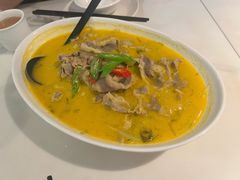 -翡翠拉面小笼包(岭南新天地店)