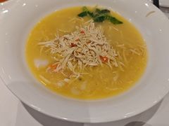-扬州饭店(南京东路店)