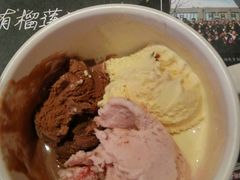 -比格比萨自助(宋家庄店)