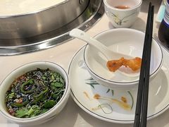 -粤顺渔坊·中山脆肉鲩火锅(清湖店)