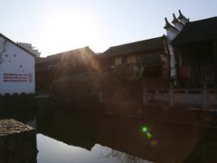 -乌石村