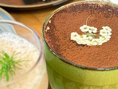 -ChanDu躔度咖啡(灯塔店)