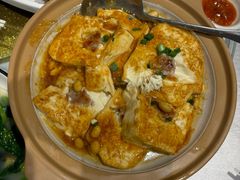 -顺德佬(石厦店)