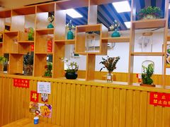 -香港聚强佛跳墙(淘金店)