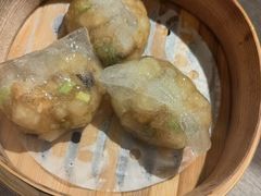 -凯逸轩·匠心粤菜(中城名仕汇店)