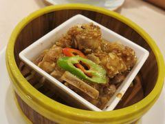 -味妙顺德厨房(绿地缤纷城店)