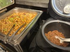 -手选潮汕鲜牛肉火锅(二七广场店)