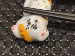 -千寻山野烤肉(中关村店)