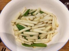 -金味老饭铺(晚报店)